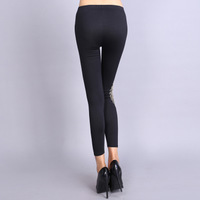 uploads/erp/collection/images/Women Clothing/luoweizhen/XU0392986/img_b/img_b_XU0392986_2_iWhxa-9M2PZFO5wcSHIRXtUQO_db6Td0